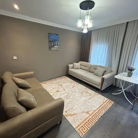 Yeni , Merkezi , Galata'da #4 *