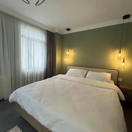 Yeni , Merkezi , Galata'da #4 * Istambul
